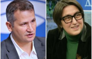 разкриха дежурният борец корупцията иван христанов имал лична кобилкина видео