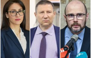 правен урок въпреки напъните янкулов смени сарафов