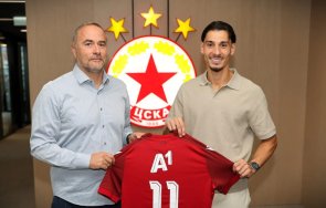 изненадващо крило цска играе мондиал 2026