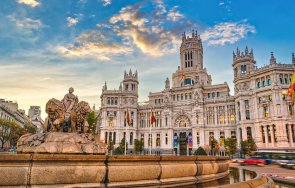 град избран добра европейска дестинация 2026