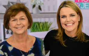 американска топ водеща дава млн долара информация отвлечената майка допусна мъртва