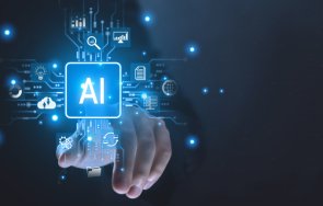 изкуственият интелект предсказал точната дата удара иран три дни ракетите