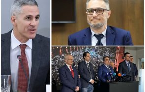 четеш ревеш смях вижте какъв абсурден пиар пусна областен управител ппдб