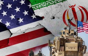 трима американски военнослужещи загинали операцията иран