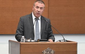 освободеният главен секретар мирослав рашков изявление истинската причина тръгвам мвр разследването случая петрохан замитането следи