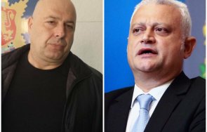 гърми недоволство голям протест служебната власт заради скандално назначение мвр шеф