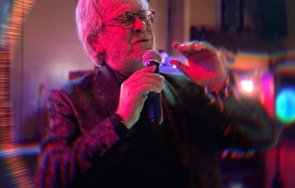 въздушна драма орлин горанов