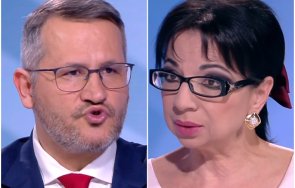 издънки ефира христанов говори цветанка кокори служебният земеделец покри друсащата асистентка