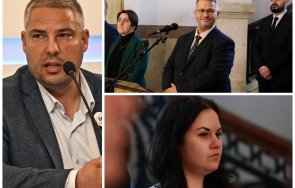 изядат сами авер христанов подпука назначението деси амфетамина пита министър дал общинско жилище