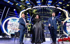 геро върна килограмите