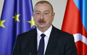 азербайджан изтегля дипломатическия персонал иран