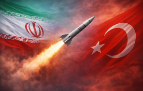 турция дезинформация американска военна база страната била ударена