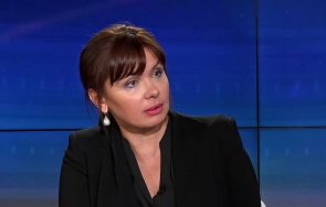 изпиране омекотител теодора георгиева новата маша ппдб разправа неудобните кьовеши изгони позорно нас властта прегръща възторжено