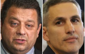 полк марков поиска андрей гюров направи получи уважението