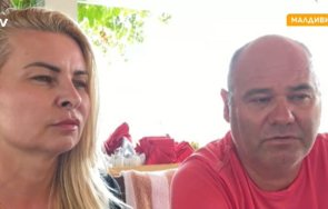 българи малдивите мвнр казаха потърсим италианското посолство шри ланка съдействие