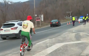 дронове удариха американското посолство рияд тръмп закани отговорят нападението