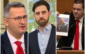 пишман моралистите кабинета петрохан гръмнаха разкрития бруталната шуробаджанащина бабх снимки