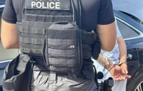 Хванаха шестима младежи с дрога в Пещера и Пазарджик