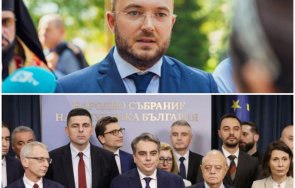 истината очите българия изгуби 440 милиона евро плана заради саботаж ппдб