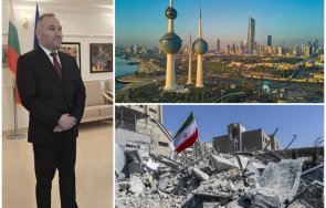 сигнал пик българи блокирани кувейт ядосани отношението временния посланик важно забравят искаме излезем страната