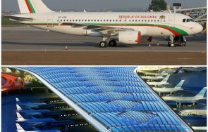 гореща тема службите крак дебнат терористи борда самолетите извозват българи близкия изток