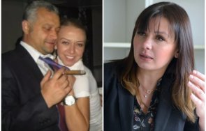 унижение парламента станислав анастасов заговори пиянските запои европрокурорката теодора георгиева емил дечев мине номерът отклоните вниманието случа