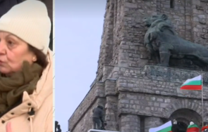 дронове удариха американското посолство рияд тръмп закани отговорят нападението