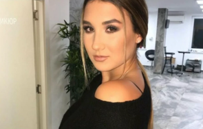 дъщерята боби михайлов прибра българия