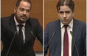 мълния пик калин стоянов свали маската божо пърхота звънял директор гдбоп държи сметка работи определени сигнали видео