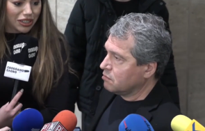 горещо питане пик тошко йорданов производство съветничка иван христанов задържана амфенамини