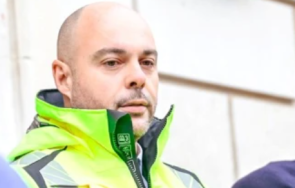 инж николай неделков новият зам кмет екология софия