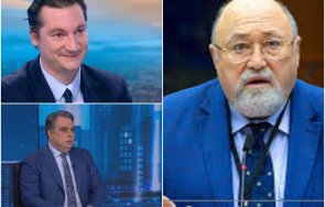 александър йорданов асен василев говори отявлен сталинист крум зарков живковист шикалкавник