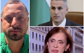 гърми скандал нашенци блокирани малдивите обвиниха служебната власт лъжа всъщност случва факсимилета