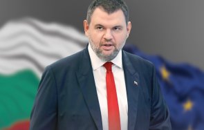 силни думи делян пеевски винаги пазим националния идеал свободна независима българия честит март