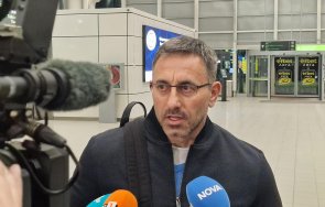 румен спецов българия проблем доставките горива