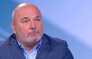 любомир дацов кратък конфликт близкия изток сериозно поскъпване горивата нас