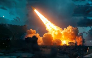 шестима американски военни убити ирански удар команден център кувейт