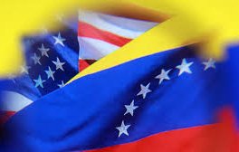 сащ венецуела възстановят дипломатическите отношения