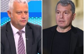 гореща тема тошко йорданов разсипа дечев петрохан замита следите педофилската секта избяга ошмули видео