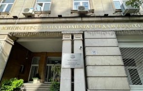 мосв затяга контрола речните легла дерета страната