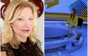 колтуклиева призова ралица асенова извини сина посмъртно беше грижела добре детето нямаше обяснява аутопсията