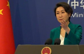 китай ормуз предотвратят сериозни последици световната икономика