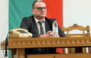 мвр назначи цветомир цонков директор полицията ловеч