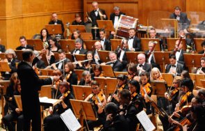 тих протест музикалните състави бнр спират концертите