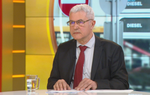 1400 часа извънредно пик топ експертът валентин кънев разкрива шоково поскъпване горивата нас войната иран живо