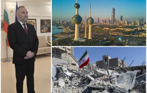 горещо пик българите блокирани кувейт стоят неизвестност бъдат евакуирани готови отчаяни действия