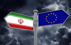 иран заплаши платите цената рано късно