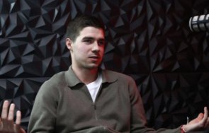 станислав шопов ексклузивна изповед раздялата цска финала лудогорец модрич българия видео