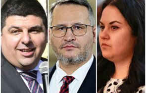 пик иво мирчев отрече христанов пиарката беше шеф младежкото видео