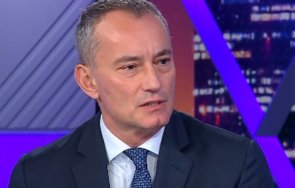 младенов рубио смята иран произвежда 100 балистични ракети месечно